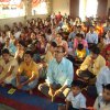 varuthini ekadashi chintan